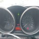 JM1BL1L53B1393471 2011 Mazda Mazda3 Gs auction photo thumbnail 7