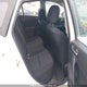 JM1BL1L53B1393471 2011 Mazda Mazda3 Gs auction photo thumbnail 8