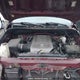 5TBBV54147S458182 2007 Toyota Tundra Sr5 5.7L V8 auction photo thumbnail 10