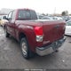 5TBBV54147S458182 2007 Toyota Tundra Sr5 5.7L V8 auction photo thumbnail 3