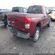 5TBBV54147S458182 2007 Toyota Tundra Sr5 5.7L V8 auction photo thumbnail 4