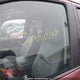 5TBBV54147S458182 2007 Toyota Tundra Sr5 5.7L V8 auction photo thumbnail 6