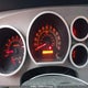 5TBBV54147S458182 2007 Toyota Tundra Sr5 5.7L V8 auction photo thumbnail 7