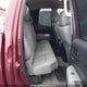 5TBBV54147S458182 2007 Toyota Tundra Sr5 5.7L V8 auction photo thumbnail 8