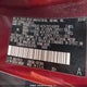 5TBBV54147S458182 2007 Toyota Tundra Sr5 5.7L V8 auction photo thumbnail 9
