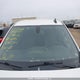 1GCUYDED4LZ186414 2020 Chevrolet Silverado 1500 Lt auction photo thumbnail 17
