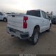 1GCUYDED4LZ186414 2020 Chevrolet Silverado 1500 Lt auction photo thumbnail 4