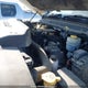 3C63R3PL4KG564843 2019 Ram 3500 Limited auction photo thumbnail 10