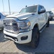3C63R3PL4KG564843 2019 Ram 3500 Limited auction photo thumbnail 2