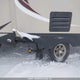 573FR3127G3305840 2016 Grand Design Grand Design Recreational auction photo thumbnail 10
