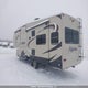 573FR3127G3305840 2016 Grand Design Grand Design Recreational auction photo thumbnail 3