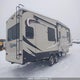 573FR3127G3305840 2016 Grand Design Grand Design Recreational auction photo thumbnail 4