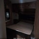 573FR3127G3305840 2016 Grand Design Grand Design Recreational auction photo thumbnail 5