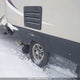 573FR3127G3305840 2016 Grand Design Grand Design Recreational auction photo thumbnail 6