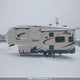 573FR3127G3305840 2016 Grand Design Grand Design Recreational auction photo thumbnail 7