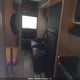 573FR3127G3305840 2016 Grand Design Grand Design Recreational auction photo thumbnail 8