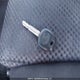 4T1FA38PX6U085968 2006 Toyota Solara Se V6/Sle V6 auction photo thumbnail 11