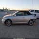 4T1FA38PX6U085968 2006 Toyota Solara Se V6/Sle V6 auction photo thumbnail 15