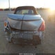 4T1FA38PX6U085968 2006 Toyota Solara Se V6/Sle V6 auction photo thumbnail 17