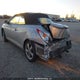 4T1FA38PX6U085968 2006 Toyota Solara Se V6/Sle V6 auction photo thumbnail 3