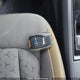 JF2GUHFC4RH354915 2024 Subaru Crosstrek Onyx auction photo thumbnail 11