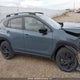 JF2GUHFC4RH354915 2024 Subaru Crosstrek Onyx auction photo thumbnail 13