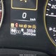 JF2GUHFC4RH354915 2024 Subaru Crosstrek Onyx auction photo thumbnail 15
