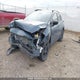 JF2GUHFC4RH354915 2024 Subaru Crosstrek Onyx auction photo thumbnail 2
