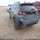 JF2GUHFC4RH354915 2024 Subaru Crosstrek Onyx auction photo thumbnail 3