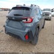 JF2GUHFC4RH354915 2024 Subaru Crosstrek Onyx auction photo thumbnail 4
