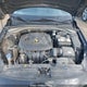 KMHH35LE3JU025835 2018 Hyundai Elantra Gt Gl auction photo thumbnail 10