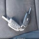 KMHH35LE3JU025835 2018 Hyundai Elantra Gt Gl auction photo thumbnail 11