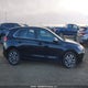 KMHH35LE3JU025835 2018 Hyundai Elantra Gt Gl auction photo thumbnail 13