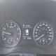 KMHH35LE3JU025835 2018 Hyundai Elantra Gt Gl auction photo thumbnail 7
