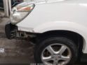 3G5DA03L47S563986 2007 Buick Rendezvous Cx/Cx Plus/Cxl/Cxl Plus auction photo thumbnail 21