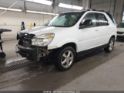 3G5DA03L47S563986 2007 Buick Rendezvous Cx/Cx Plus/Cxl/Cxl Plus auction photo thumbnail 2