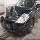 3N1BC1CP7CL370919 2012 Nissan Versa 1.8 S auction photo thumbnail 21