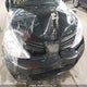 3N1BC1CP7CL370919 2012 Nissan Versa 1.8 S auction photo thumbnail 22