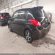 3N1BC1CP7CL370919 2012 Nissan Versa 1.8 S auction photo thumbnail 3