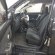 3N1BC1CP7CL370919 2012 Nissan Versa 1.8 S auction photo thumbnail 5