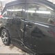3N1BC1CP7CL370919 2012 Nissan Versa 1.8 S auction photo thumbnail 6