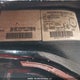 3N1BC1CP7CL370919 2012 Nissan Versa 1.8 S auction photo thumbnail 9