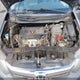 2HGFB2F41CH029244 2012 Honda Civic Lx auction photo thumbnail 10