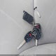 2HGFB2F41CH029244 2012 Honda Civic Lx auction photo thumbnail 11