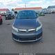 2HGFB2F41CH029244 2012 Honda Civic Lx auction photo thumbnail 12