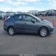 2HGFB2F41CH029244 2012 Honda Civic Lx auction photo thumbnail 13
