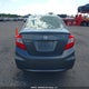 2HGFB2F41CH029244 2012 Honda Civic Lx auction photo thumbnail 16