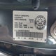 2HGFB2F41CH029244 2012 Honda Civic Lx auction photo thumbnail 18