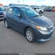 2HGFB2F41CH029244 2012 Honda Civic Lx auction photo thumbnail 1