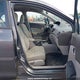 2HGFB2F41CH029244 2012 Honda Civic Lx auction photo thumbnail 5